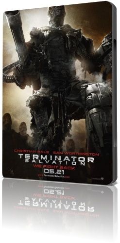 http://terminator4-new.narod.ru/image.jpg